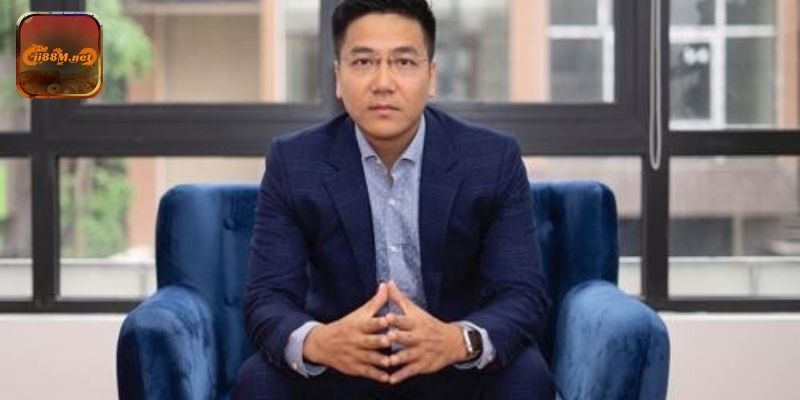 CEO Minh Đức định hướng phát triển toàn diện và lâu dài