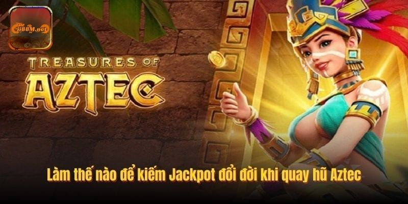 Trải nghiệm trực tuyến giúp tham gia kho báu hiệu quả và tiện lợi