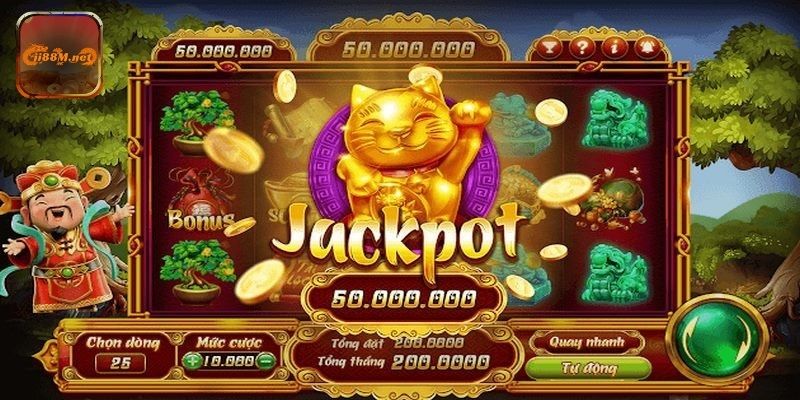Tham gia trực tuyến giúp áp dụng chiến lược hiệu quả và tiện lợi