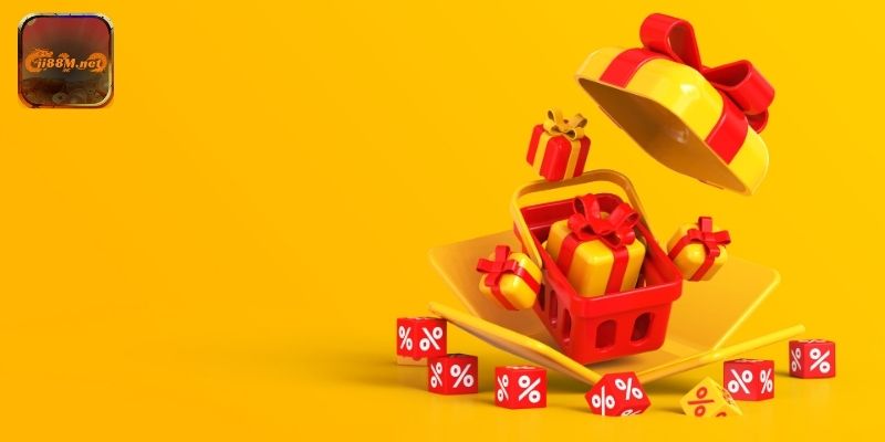Sử dụng 58K để tăng vốn ban đầu và trải nghiệm đa dạng trò chơi
