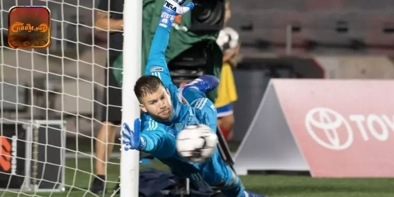 Phân tích trận đấu giúp soi kèo penalty chuẩn xác